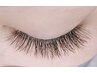 『Classy Lash』ナチュラルブラウン400本（120束迄）→ ¥7980
