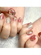 爪屋べっぴん堂/