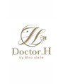 ドクターエイチ 麻布十番店(Doctor.H)/「ドクターエイチ」 Doctor.H麻布十番店