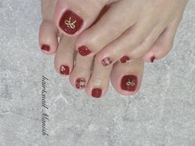 マニッシュ(Manish)/チェック柄　有料パーツ追加