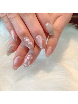 マーズ(Mar's)/デザイン Tomoka