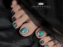 ニコ 柏店(Niko)/