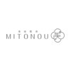 ミトノウ(MITONOU)のお店ロゴ