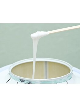 長く通えるお気に入りサロンに出会いたい