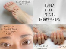 ネイキッド (NaKid)