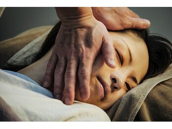 ビコレクション ガレージ(BI:CORRECTION GARAGE)/