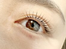 アイズ 京橋店(Eye's)/まつげパーマ/LEDラッシュリフト