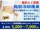 タプティムの写真