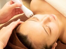 ボルテージ マーキュリー 湯島本郷店(Voltage Mercury)