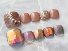 ウィズビー 池尻大橋(withB)/