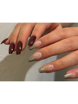 4000円以下のメニューがあるサロン