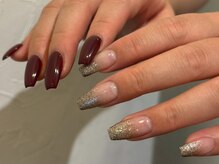 ビューティーサロン スタイル 三宮店(STYLE)