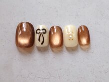 ディグ(deg)/定額C