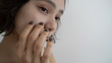 ヘアー エスクール シーユー 枚方T-SITE店(hair S.COEUR Cu)