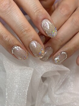 ボニータ(BONITA)/