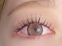 アイモア 名駅店(eye mor.)