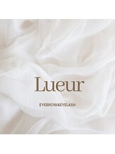 眉毛・まつげパーマ専門店　Salon de Lueur【12/4 NewOpen（予定）】/