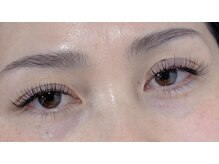 LEDエクステ人気です！！