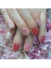 アイネイル(iNAIL)/