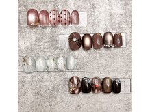 1月2月定額コースサンプル