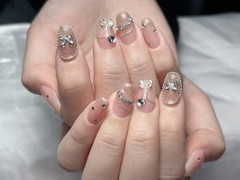 90分やり放題¥9680