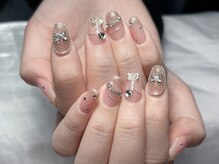 90分やり放題¥9680