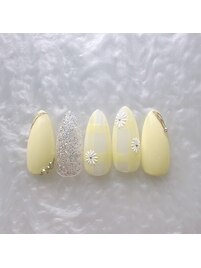 2.3月定額デザイン