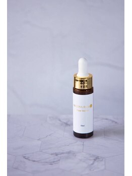 ルドゥーテ 塩釜/