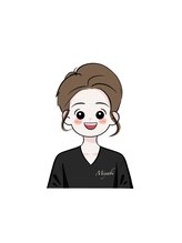 ミヤビサロン 新宿店(Miyabiサロン)&nbsp;西 （ニシ）