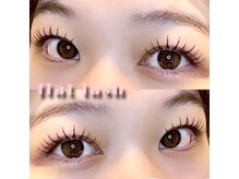 レアファースト 岸和田/レアファースト