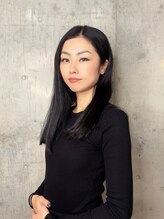 ラッシュラッシュ 柏店&nbsp;Nami Komori