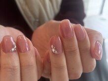 ミルトネイル(mirtoNail)/