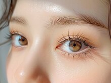 ユニブロウ 大阪梅田(UNI BROW)/【梅田】アイブロウ眉毛ワックス