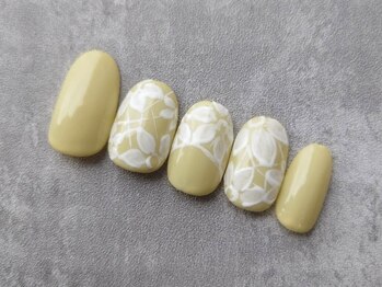 定額デザイン【しっかりアート】