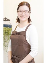 プリナチュール 新宿店&nbsp;伊藤 