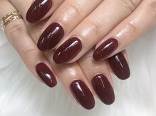 リアーナネイル(LianA Nail)/