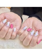 エーナイン イオンモール富谷店/