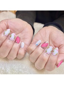 エーナイン イオンモール富谷店/