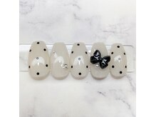 ソーリッソ(Sorriso)/キャンペーンデザイン