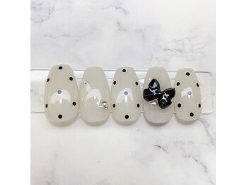 ソーリッソ(Sorriso)/キャンペーンデザイン