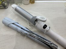 ブランルーム 天王寺店(Bran Room)/入酵後のお出かけも◎