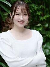 エストアール 筑紫口本店(est-r.)&nbsp;@Miu Takasaki