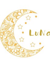 ルナ(LuNa) セラピスト 募集中