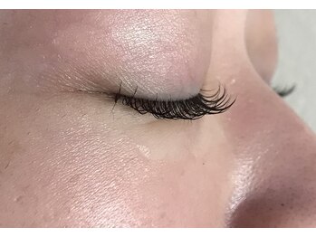 オランダエステティック(Holland Esthetics)の写真/まつ毛パーマ