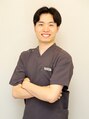 整体院ユールーム 下松店(YOUROOM) 井上 慎也
