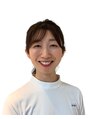 ポーラ 下総中山店(POLA) 三浦 沙樹