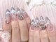 ネイルズガッシュ 川崎店(NAILsGUSH)の写真/やり放題(オフ込)¥8,200～★持ち込みデザイン/再現ア-トもOK!満足度高でリピ率◎
