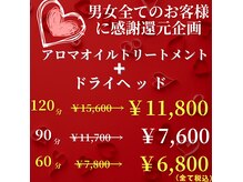 ルアン