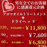 ルアン