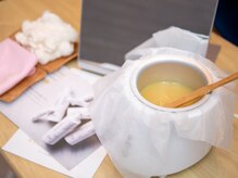 アカアカ(Aka’Aka)の雰囲気（マツヤ二パック）